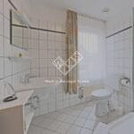 Фото с места работы и жилья на вакансию Уборка помощь на кухне Германия 5