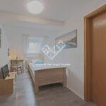 Фото с места работы и жилья на вакансию Уборка помощь на кухне Германия 6