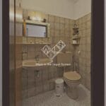 Фото с места работы и жилья на вакансию Уборка помощь на кухне Германия 9