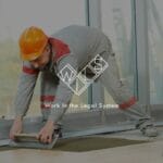 Работа Плиточник Испания Валенсия от Wils