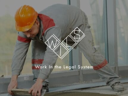 Работа Плиточник Испания Валенсия от Wils