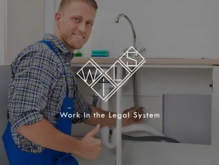 Работа Сантехник Германия Берлин