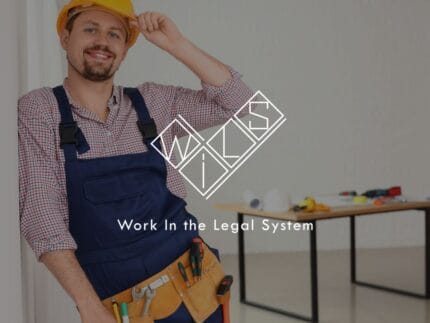 Работа Специалист по внутрянке Германия Бад-Херренальб