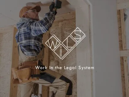 Робота Будівельник універсал Нідерланди Амстердам Хілверсум