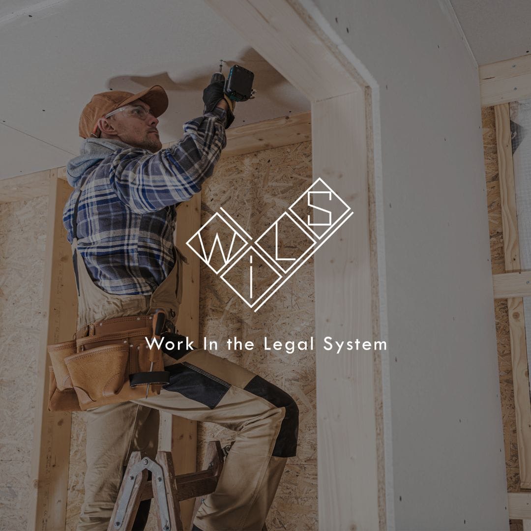 Работа Строитель универсал Нидерланды Амстердам Хилверсум