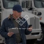 Робота Водій дальнобійник Німеччина Оффенбург від Wils