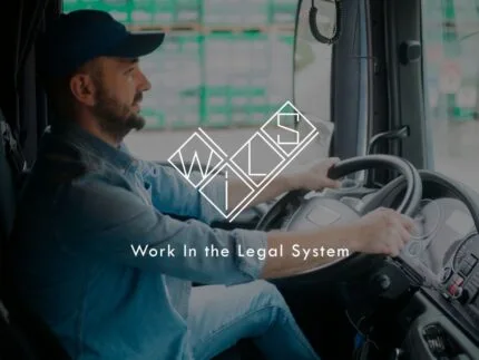 Робота Водій самоскида РЄ Німеччина Буххольц від Wils