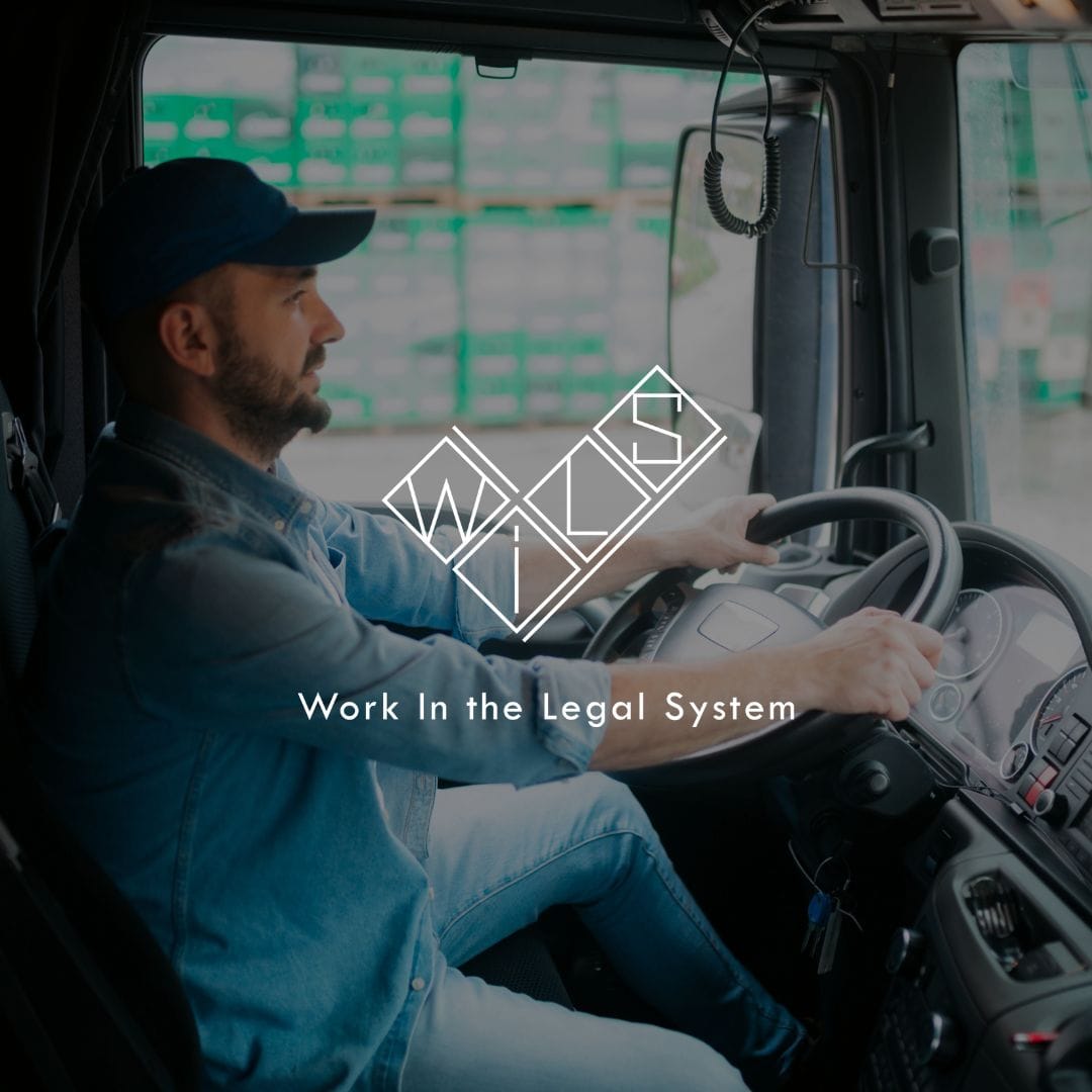 Работа Водитель самосвала СЕ Германия Буххольц от Wils