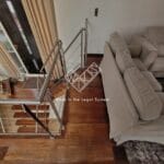 Фото жилья Строитель универсал Нидерланды Амстердам Хилверсум 1