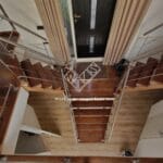 Фото жилья Строитель универсал Нидерланды Амстердам Хилверсум 2