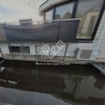 Фото жилья Строитель универсал Нидерланды Амстердам Хилверсум 4