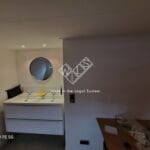 Фото жилья Строитель универсал Нидерланды Амстердам Хилверсум 5