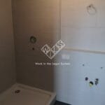 Фото с места работы на вакансию Специалист по внутрянке Германия 1