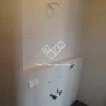 Фото с места работы на вакансию Специалист по внутрянке Германия 2