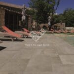 Фото с места работы на вакансию Специалист по внутрянке Германия 3