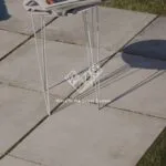 Фото с места работы на вакансию Специалист по внутрянке Германия 4