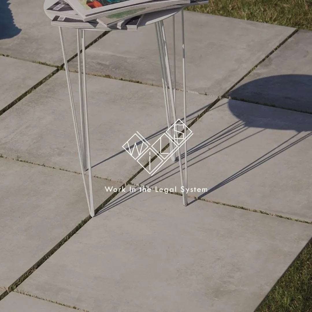 Фото с места работы на вакансию Специалист по внутрянке Германия 4