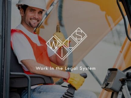 Работа Экскаваторщик Германия Монтабаур от Wils