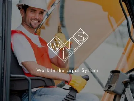 Работа Экскаваторщик Германия Монтабаур от Wils