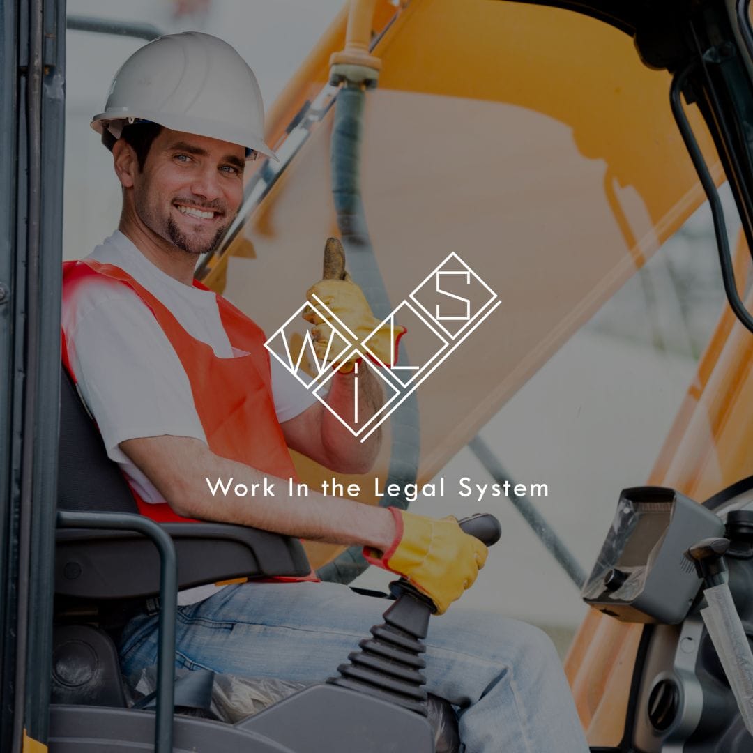 Работа Экскаваторщик Германия Монтабаур от Wils