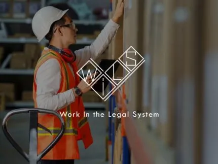 Робота Вантажник на склад Німеччина Шпайер від Wils