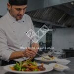 Работа Повар в ресторан Германия Роттах-Эгерн от Wils