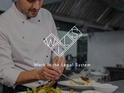 Работа Повар в ресторан Германия Роттах-Эгерн от Wils