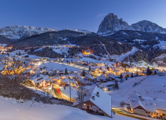 Работа в Германии зимой 2026: когда лучше ехать на работу