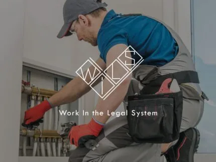 Работа Сантехник гидравлик Германия Бохум