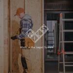 Работа Универсал внутрянщик Германия Баден