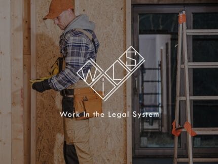 Работа Универсал внутрянщик Германия Баден