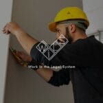 Работа Универсал внутрянщик Германия Кассель от Wils