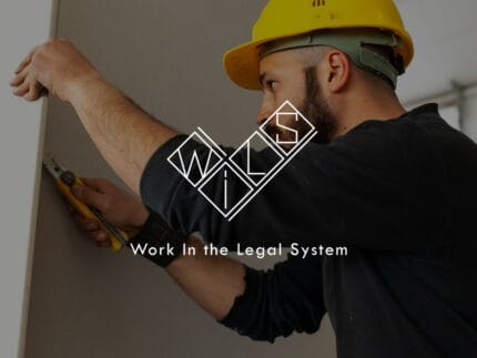 Работа Универсал внутрянщик Германия Кассель от Wils