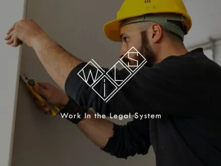 Работа Универсал внутрянщик Германия Кассель от Wils