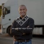 Работа Водитель СЕ Германия Аугсбург