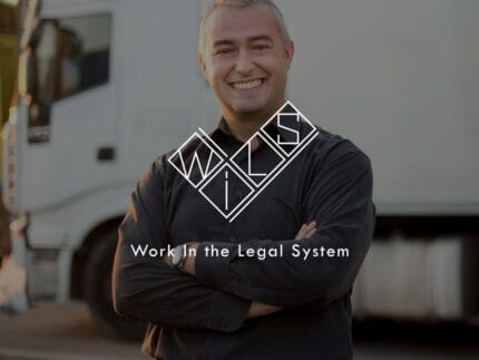 Работа Водитель СЕ Германия Аугсбург