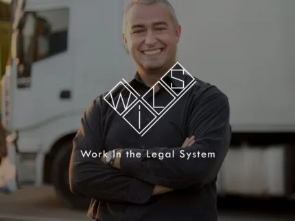 Работа Водитель СЕ Германия Аугсбург