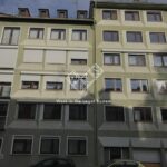 Фото жилья Экскаваторщик Германия Монтабаур 1