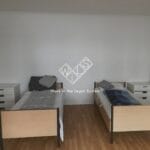 Фото жилья Экскаваторщик Германия Монтабаур 2