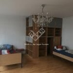 Фото жилья Экскаваторщик Германия Монтабаур 3