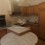 Фото жилья Экскаваторщик Германия Монтабаур 4