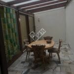 Фото жилья Экскаваторщик Германия Монтабаур 5