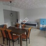 Фото жилья Экскаваторщик Германия Монтабаур 6