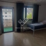 Фото жилья Экскаваторщик Германия Монтабаур 7