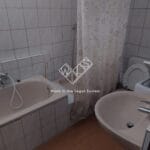 Фото жилья Экскаваторщик Германия Монтабаур 8