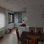 Фото жилья Экскаваторщик Германия Монтабаур 9