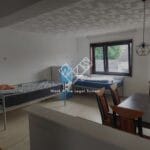 Фото жилья Экскаваторщик Германия Монтабаур 10