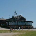 Фото места работы Повар в ресторан Германия Роттах-Эгерн 1