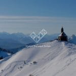 Фото места работы Повар в ресторан Германия Роттах-Эгерн 2