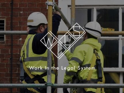 Работа Фасадчики Бельгия Гент